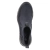Stiefeletten - SCHWARZ