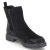 Chelsea Boots - BLACK