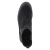 Chelsea Boots - BLACK