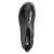 Stiefeletten - Black/Piombo/Navy