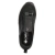 Slip On Sneaker - schwarz