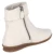 Stiefeletten VIOLET 02 - OFFWHITE