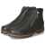 Stiefeletten - schiefer