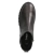 Stiefeletten - anthrazit(Flausch)