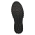 Stiefeletten - anthrazit(Flausch)