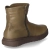 Stiefeletten - Schlamm