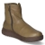 Stiefeletten - Schlamm