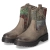 Stiefeletten - Fango