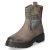 Stiefeletten - Fango