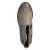 Stiefeletten - Fango