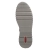 Chelsea Boots - Grau