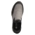Slip On Sneaker - grau kombi