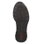 Slip On Sneaker - grau kombi
