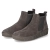 Chelsea Boots - pepper (anthrazit)