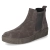 Chelsea Boots - pepper (anthrazit)
