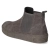 Chelsea Boots - pepper (anthrazit)