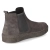 Chelsea Boots - pepper (anthrazit)