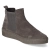 Chelsea Boots - pepper (anthrazit)