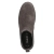 Chelsea Boots - pepper (anthrazit)