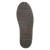 Chelsea Boots - pepper (anthrazit)