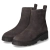 Stiefeletten - PEPPER