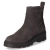 Stiefeletten - PEPPER
