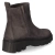 Stiefeletten - PEPPER