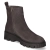 Stiefeletten - PEPPER
