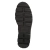 Stiefeletten - PEPPER