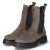Chelsea Boots - grigio
