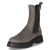 Chelsea Boots - grigio