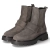 Stiefeletten - crosta