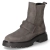 Stiefeletten - crosta
