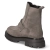 Stiefeletten - crosta