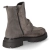 Stiefeletten - crosta