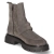 Stiefeletten - crosta