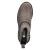 Stiefeletten - crosta