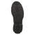 Stiefeletten - crosta