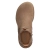 Chelsea Boots WYNONA 04 - taupe