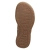Chelsea Boots WYNONA 04 - taupe