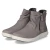 Stiefeletten MEGAN 12 - grau