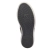 Stiefeletten MEGAN 12 - grau