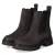 dark grey(El.black dark grey(El.black