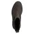 Chelsea Boots - dark grey(El.black