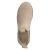 Chelsea Boots - taupe