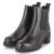 Ankle Boots - moro