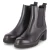 Ankle Boots - MORO