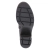 Ankle Boots - moro