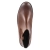 Stiefeletten - camel/EF (Micro)