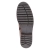 Stiefeletten - camel/EF (Micro)